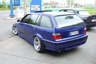 E36t (310 x 206).jpg