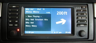 E39_Nav_16x9.jpg