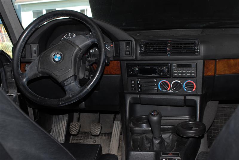 DSC_0064 (Medium).jpg