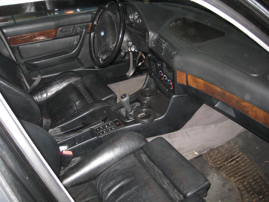 IMG_1214 (Large).jpg