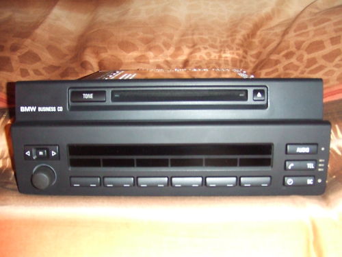 !B9ImF1g!mk~$(KGrHqJ,!iIEzNIFsk(PBM47NBWkMw~~_12.JPG