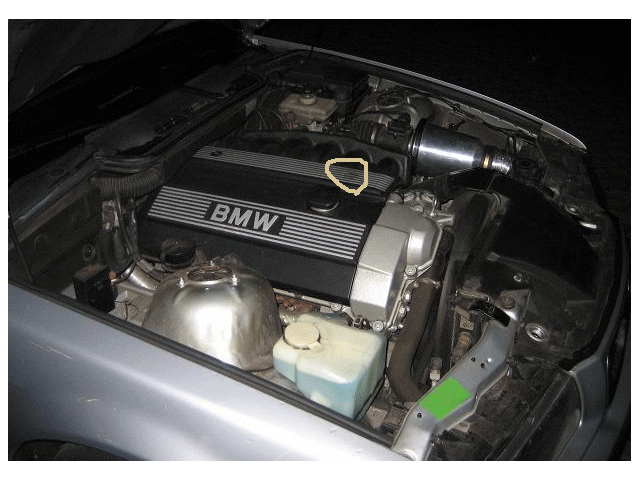 motor.gif