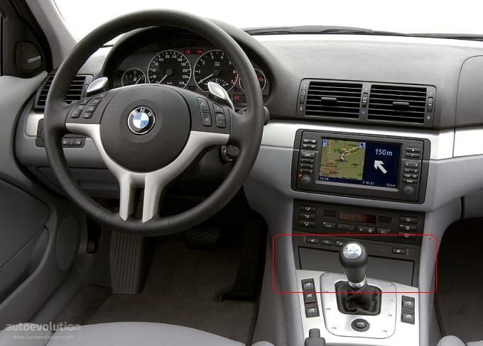 BMW3Series-medium-1671_10.jpg