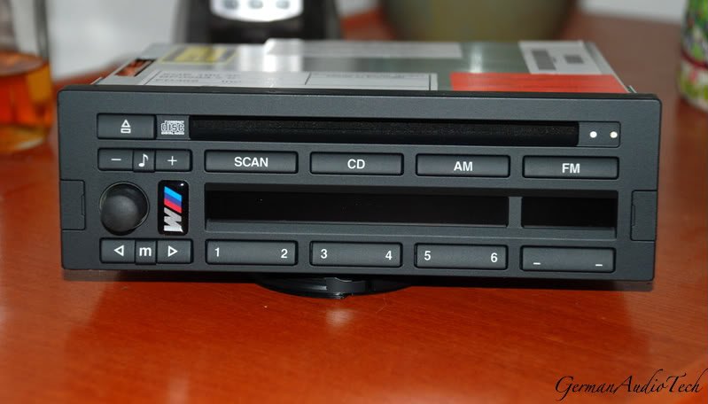 BMW e36 e34 e32 e31 e30.jpg