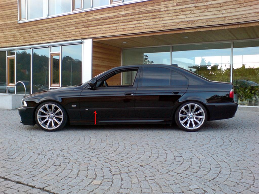BMW lišta.jpg