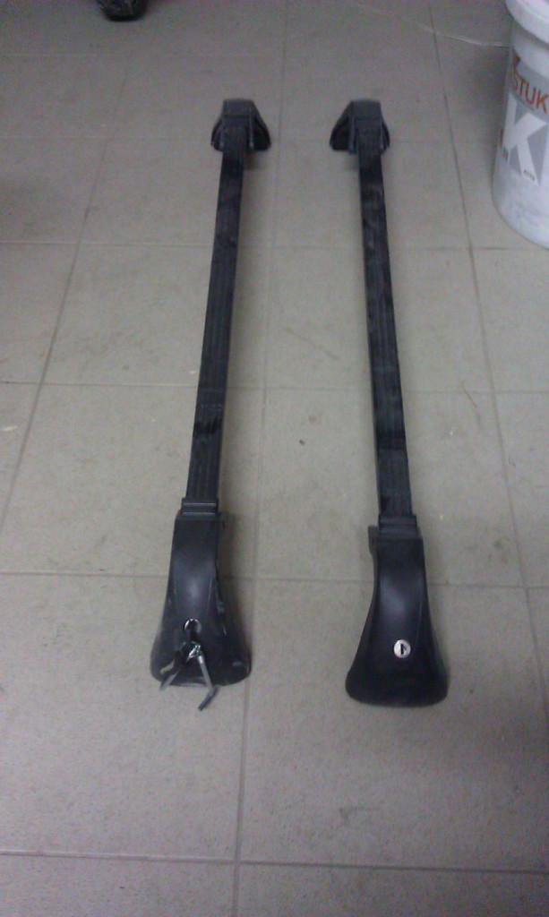 IMAG0136.jpg