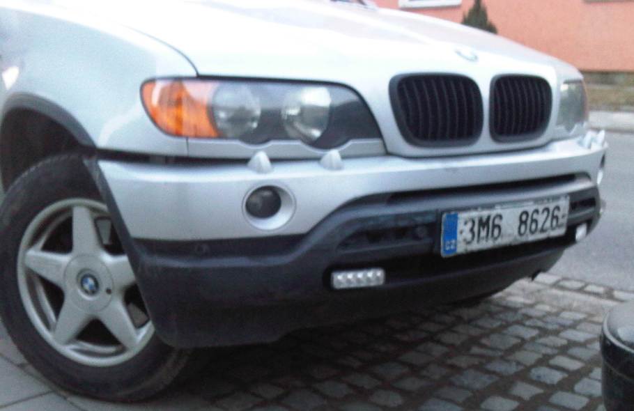IMG00306-20110226-1726u.jpg
