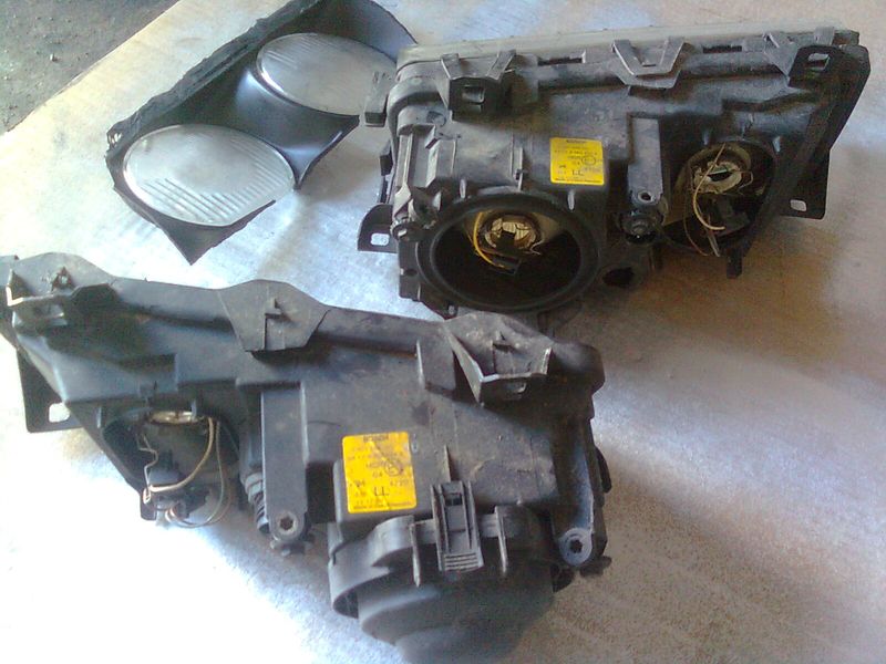 Obraz1030.jpg