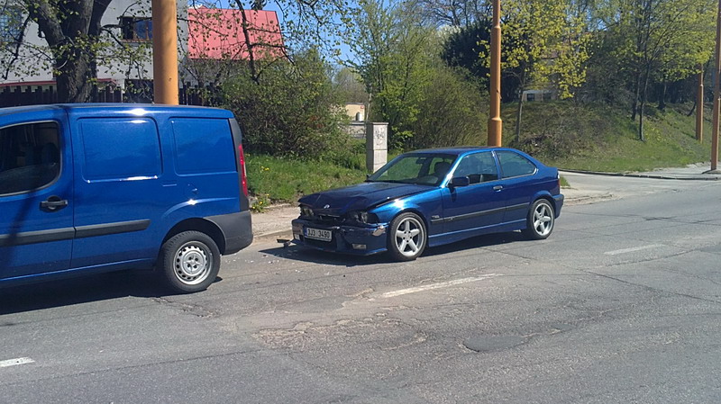 22042011024.jpg