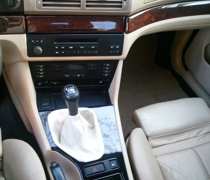 2011-05-10 18.59.59.jpg