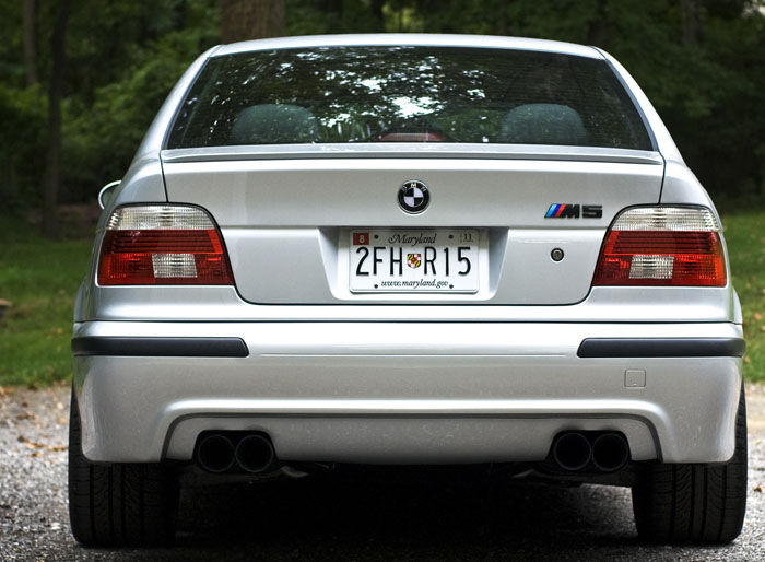 M5 rear full res.jpg