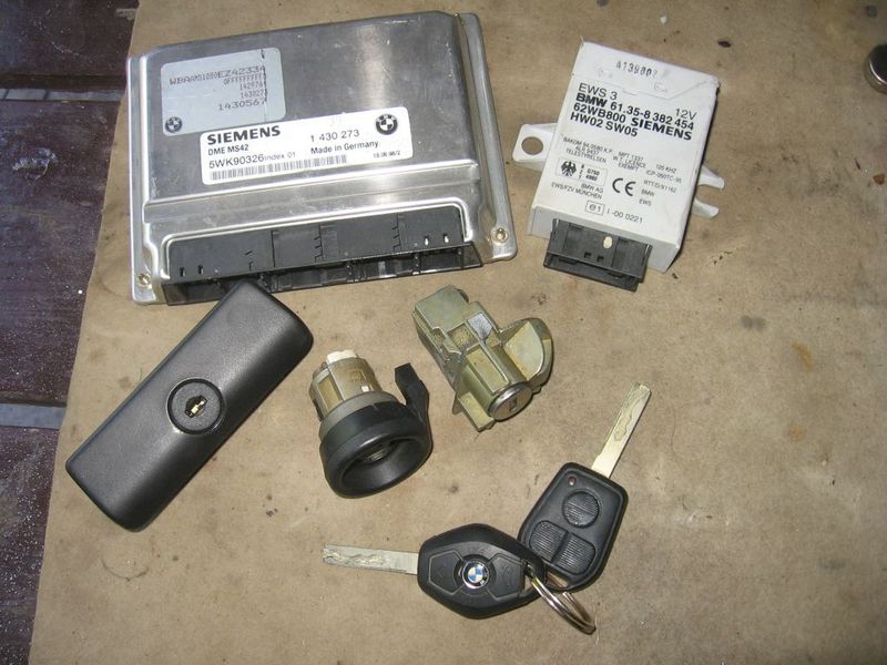zamkysete46001.jpg
