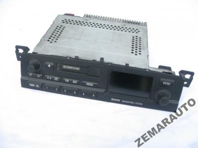 BMW e46_small navi_1.jpg