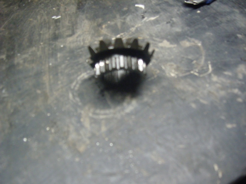 SN152608.JPG