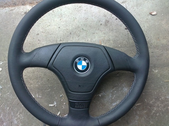 E36.JPG