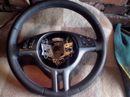 E46-39.JPG