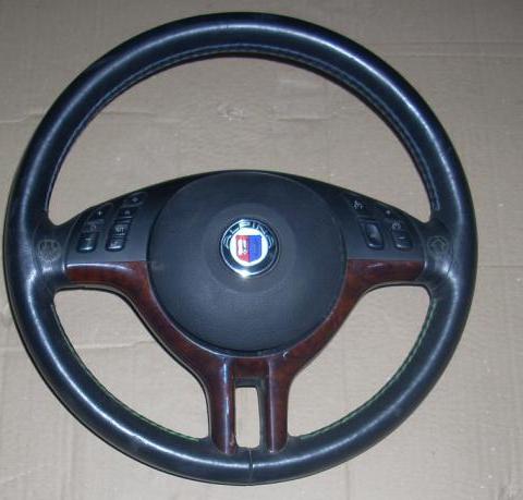 alpina.jpg