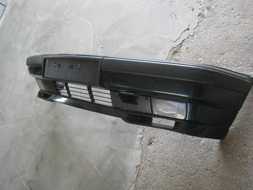 e34 540.jpg