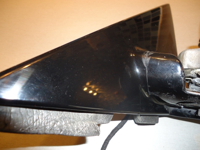 DSC06085.JPG