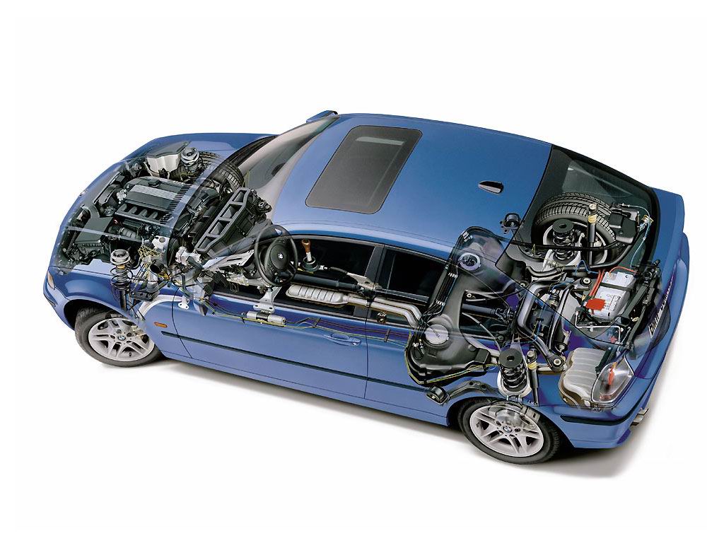 2010-first-auto-cars-show-BMW-E46-COMPACT.jpg