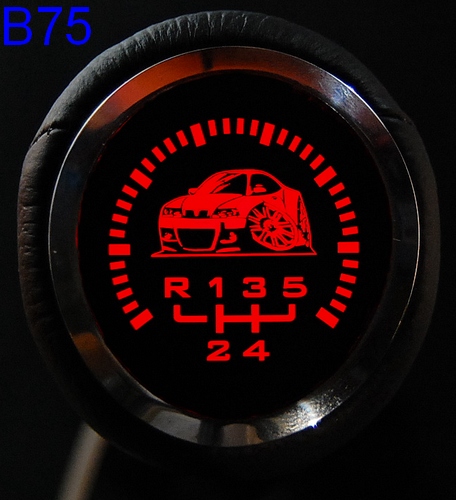 B75.jpg