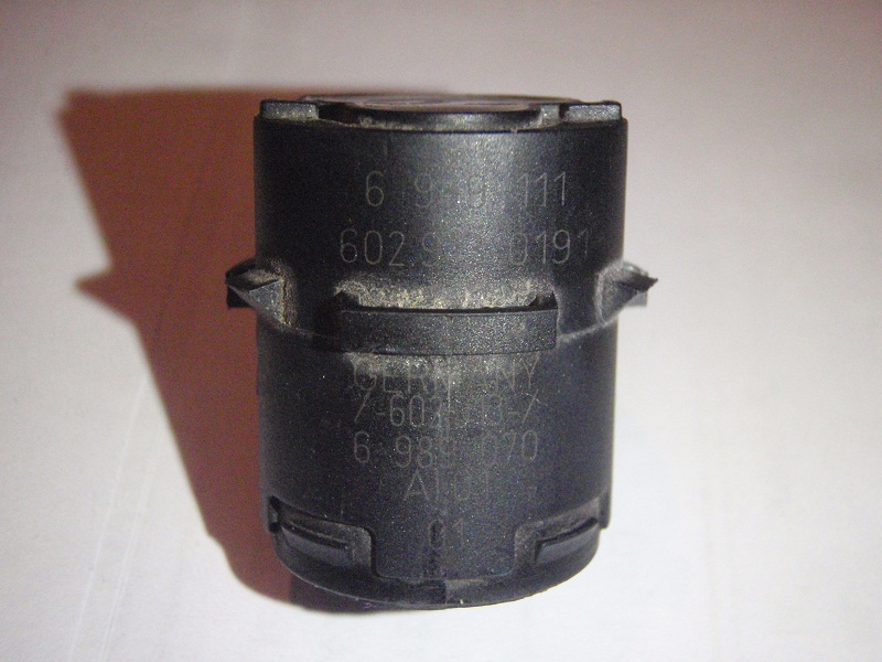 PB110792.JPG