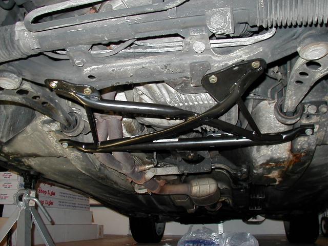 xbrace-21.jpg