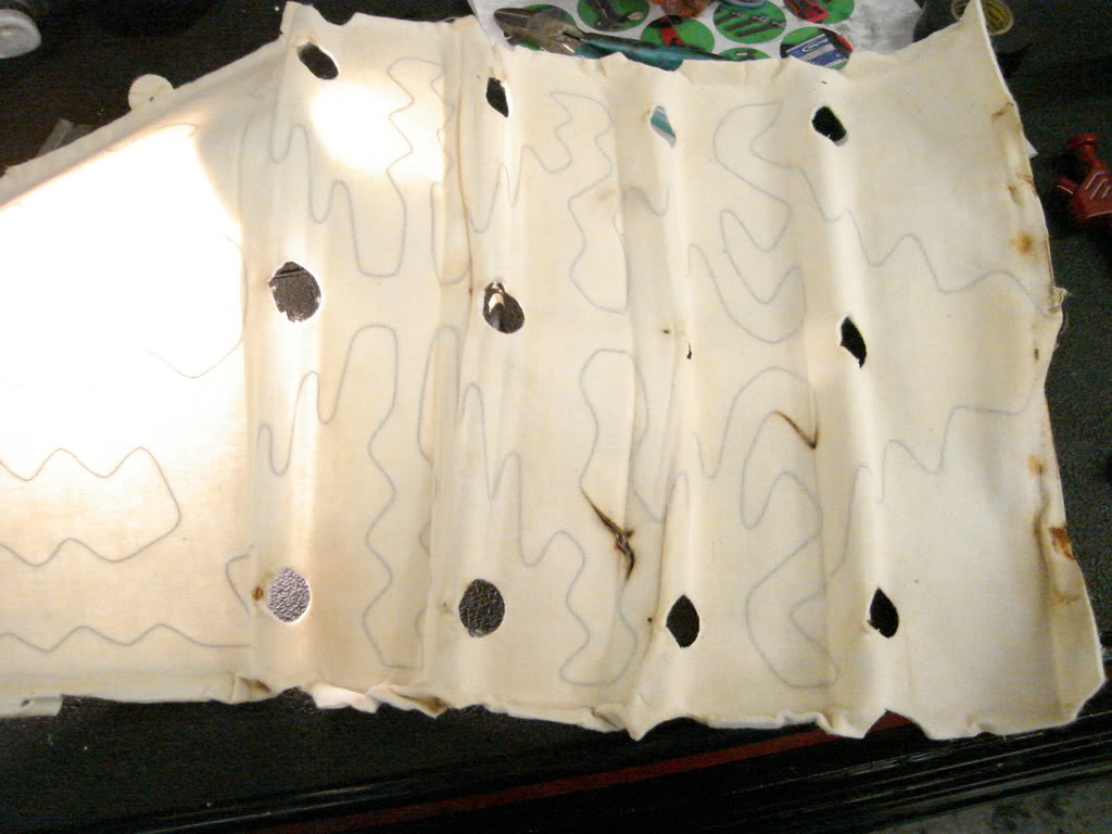 seatheaterDIY047.jpg