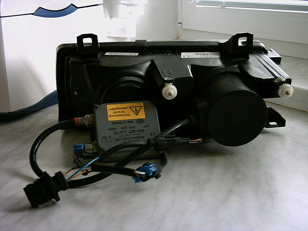Hella Xenon 3.JPG