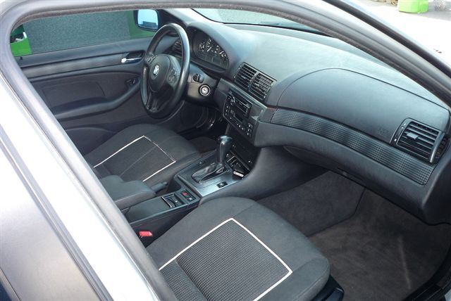 e46_4.jpg