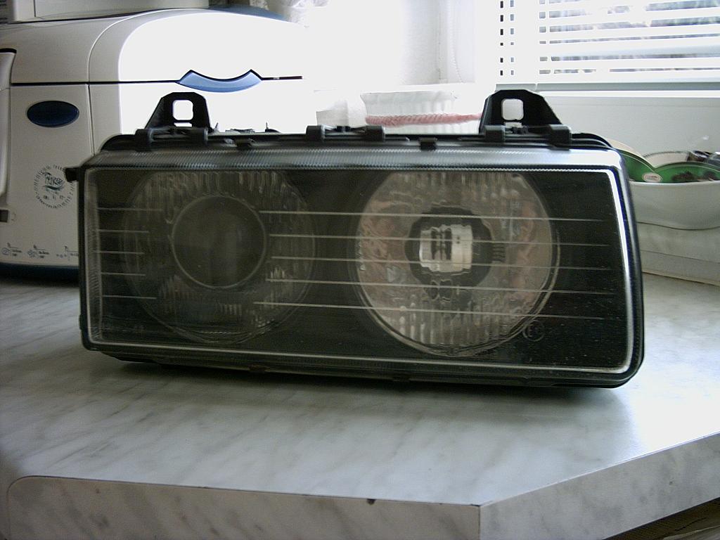 Bosch H1.JPG