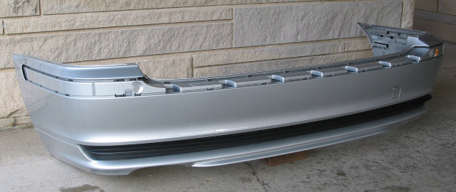 naraznik_e46_small.JPG