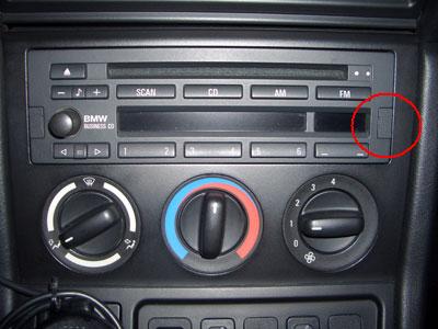 BMWradioCD1.jpg
