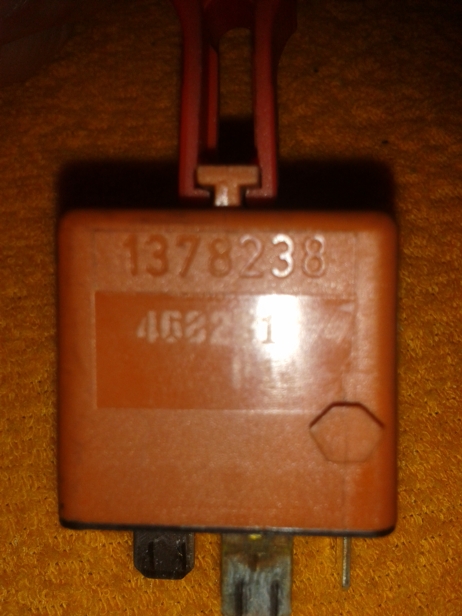 2012-03-20 21.03.16.jpg