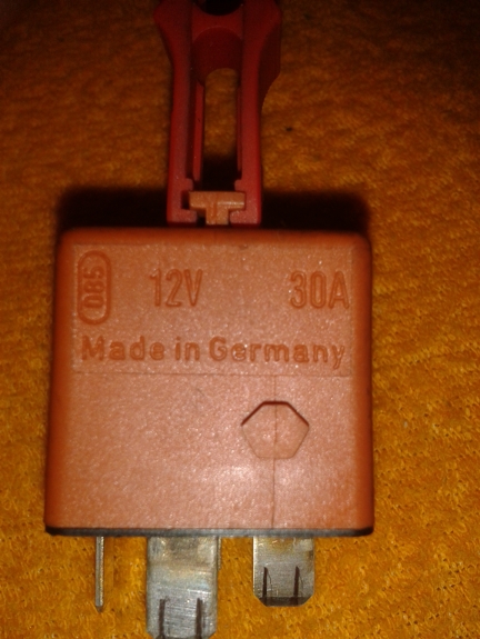 2012-03-20 21.02.53.jpg