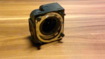2012-03-22-096.jpg