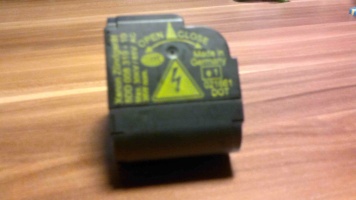 2012-03-22-095.jpg