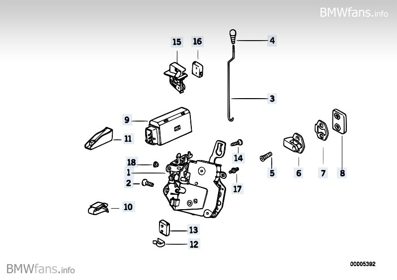 NTM5Ml9w.jpg