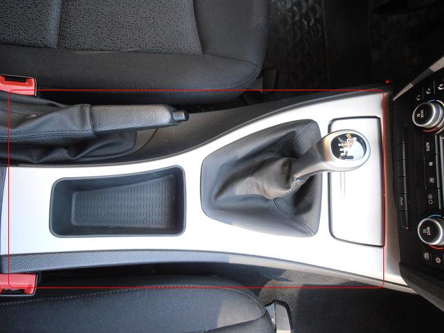 BMW 5.JPG