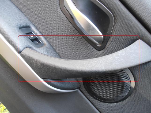 BMW 4.JPG