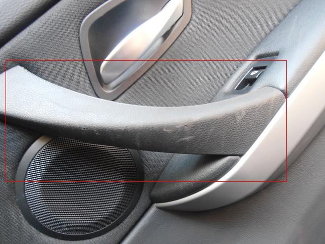 BMW 3.JPG