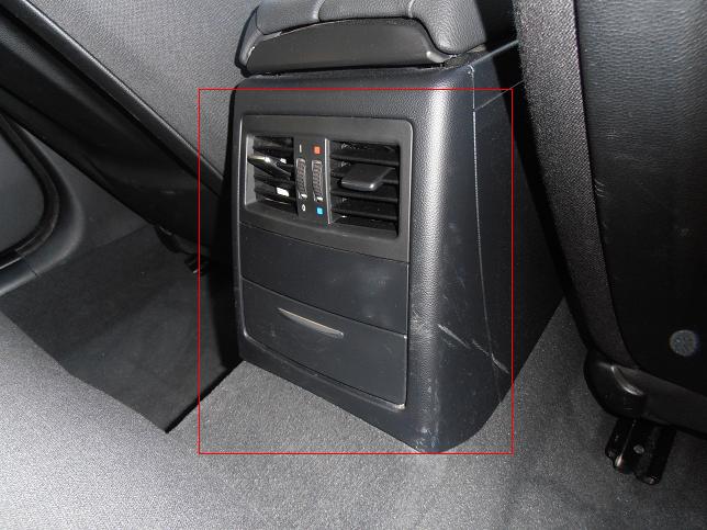 BMW 2.JPG