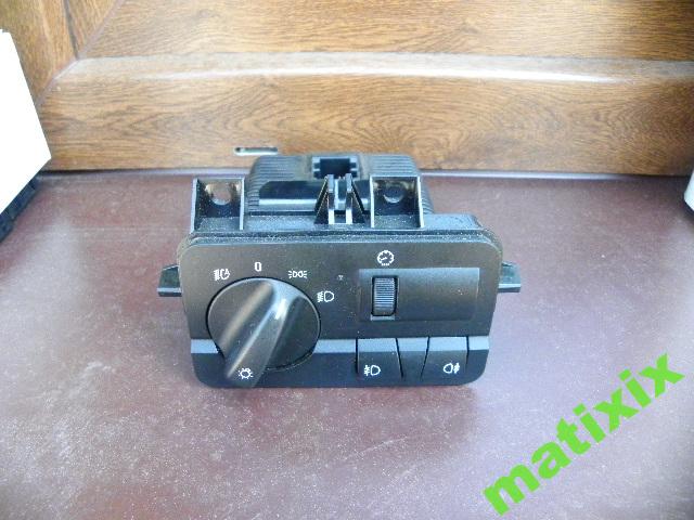 Lichtmodul DRL Facelift.jpg