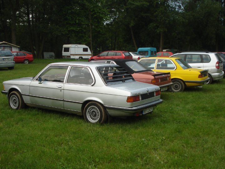 zaluzka.jpg