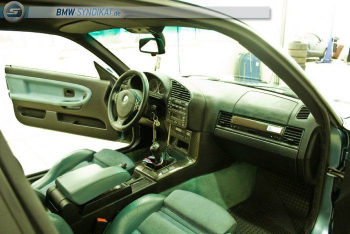 340728_bmw-syndikat_bild_high.jpg