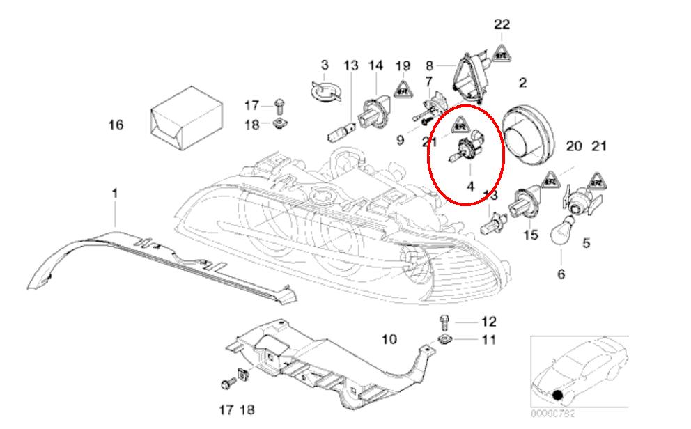 svetlo e39.JPG