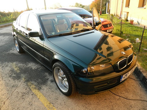 DSCN2790.JPG