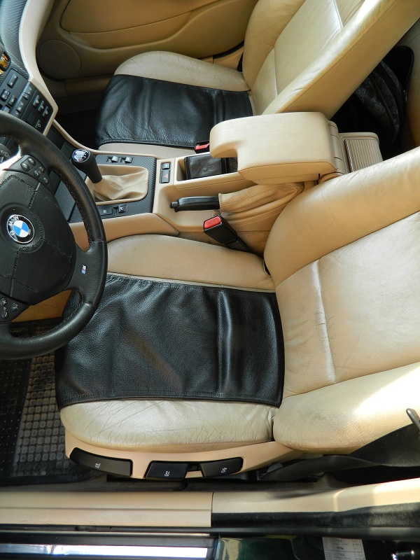 DSCN2901.JPG
