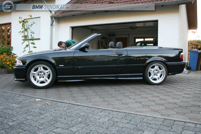 bmw 1.jpg