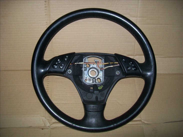 Volant s MTF.jpg